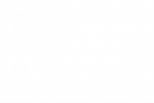 Logo Fashion Models