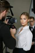 Hledáme nový fotoateliér v Praze