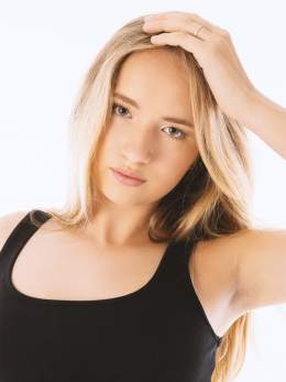 nelakrajickova