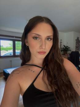 lucievlkova