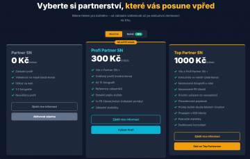 Akce