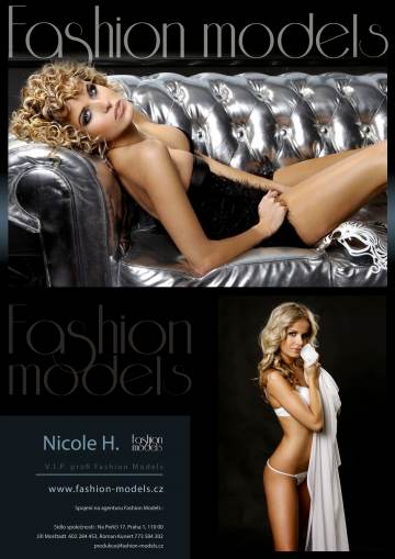 FM-karta-nicole_h.jpg