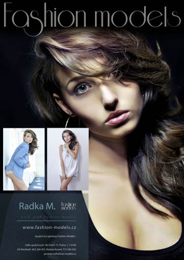 FM-karta-radka_m.jpg