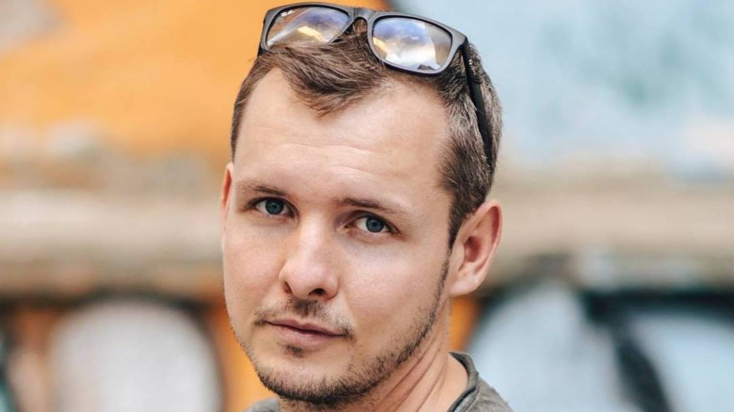 Tomáš Barták