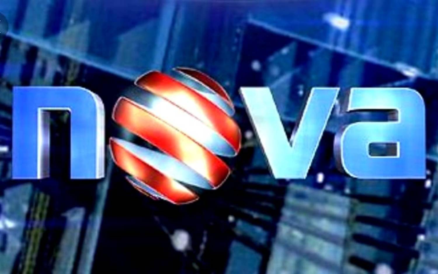 Pracovní nabídka pro 30 modelek a hostesek pro TV NOVA