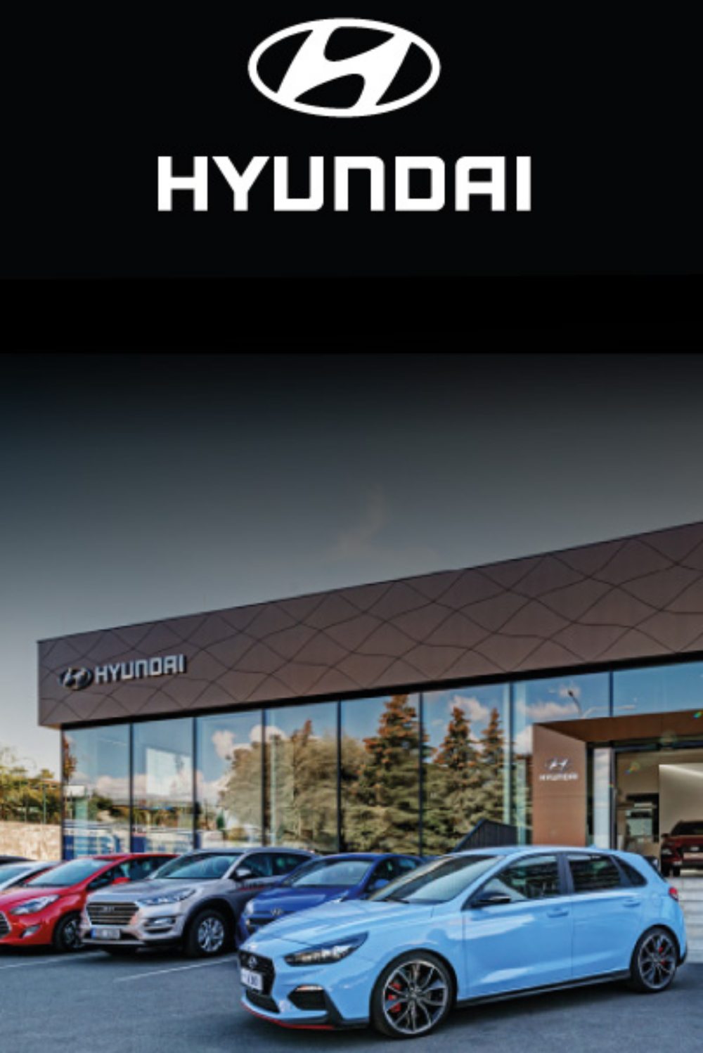 Hledáme 2 hostesky na prémiovou akci - Narozeniny Lenner Motors Říčany