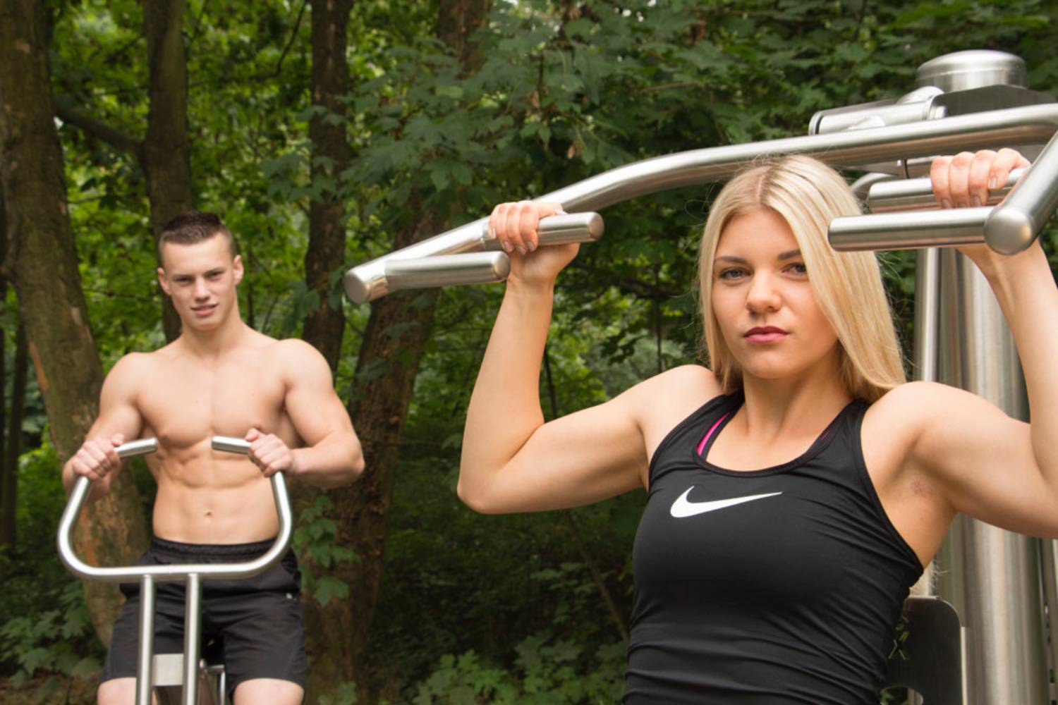 Focení produktových řad a image fotografií společnosti Colmex