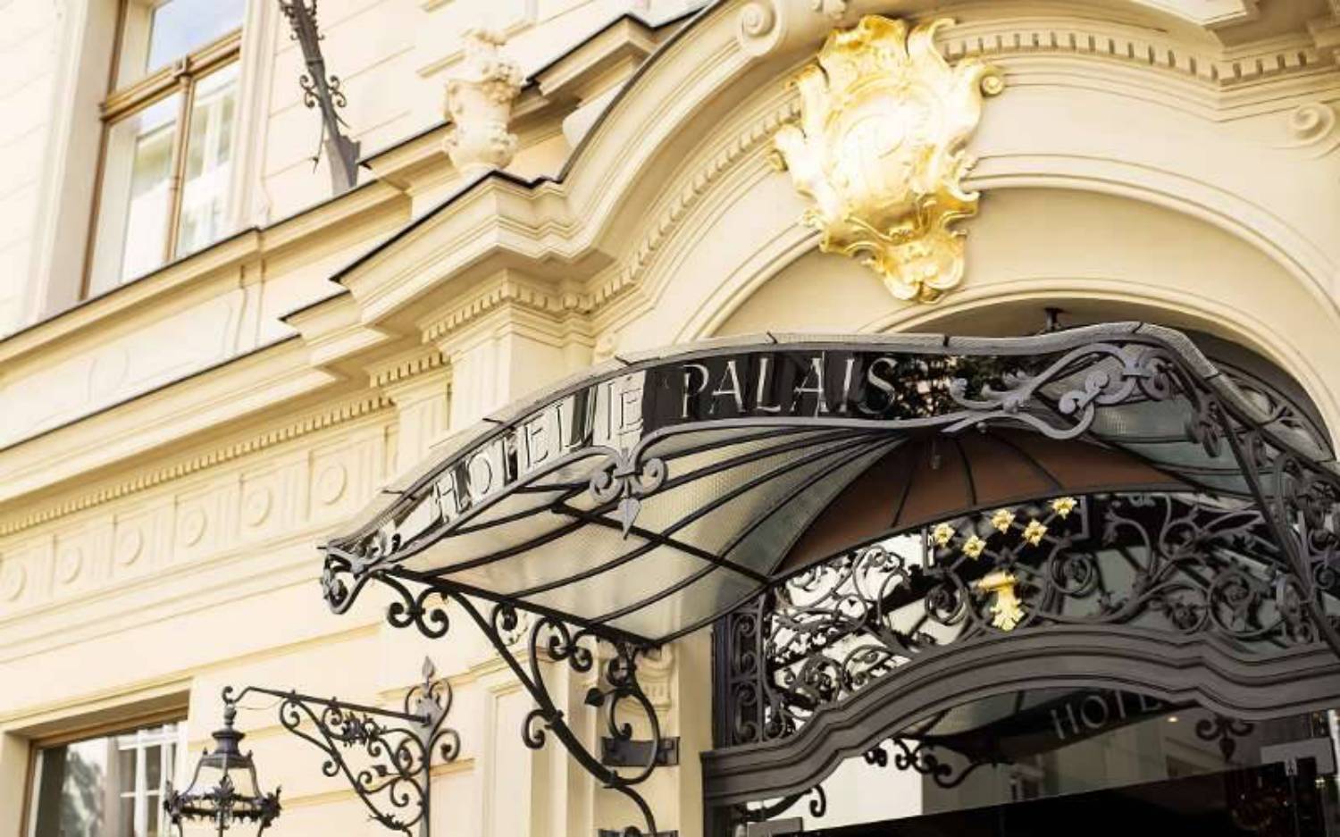 2. kolo CASTINGŮ proběhne v hotelu Le Palais ve čtvrtek 10.9. od 18h