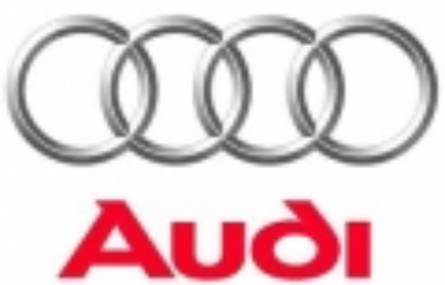 Casting Audi 2013