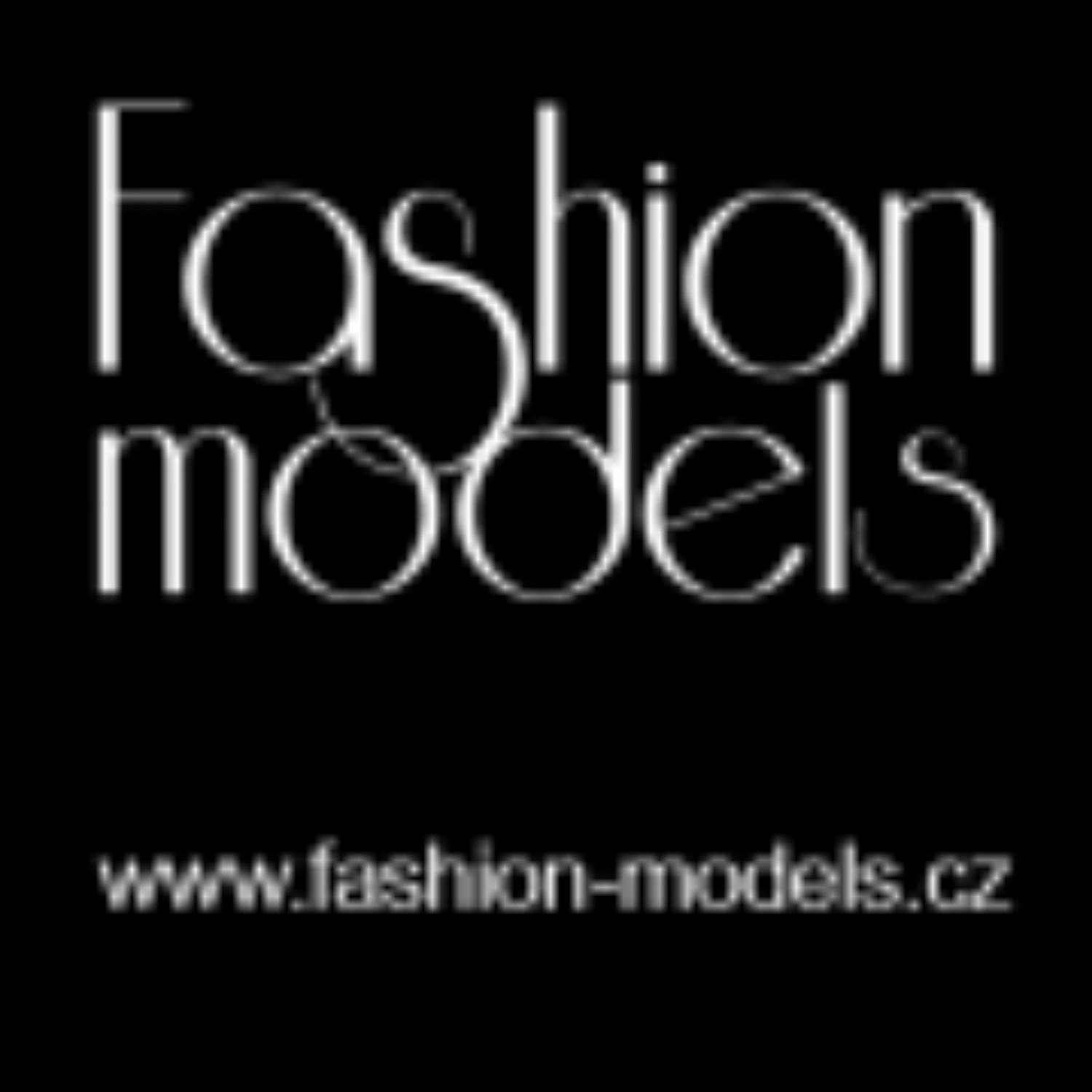 Casting pro modelky a hostesky
