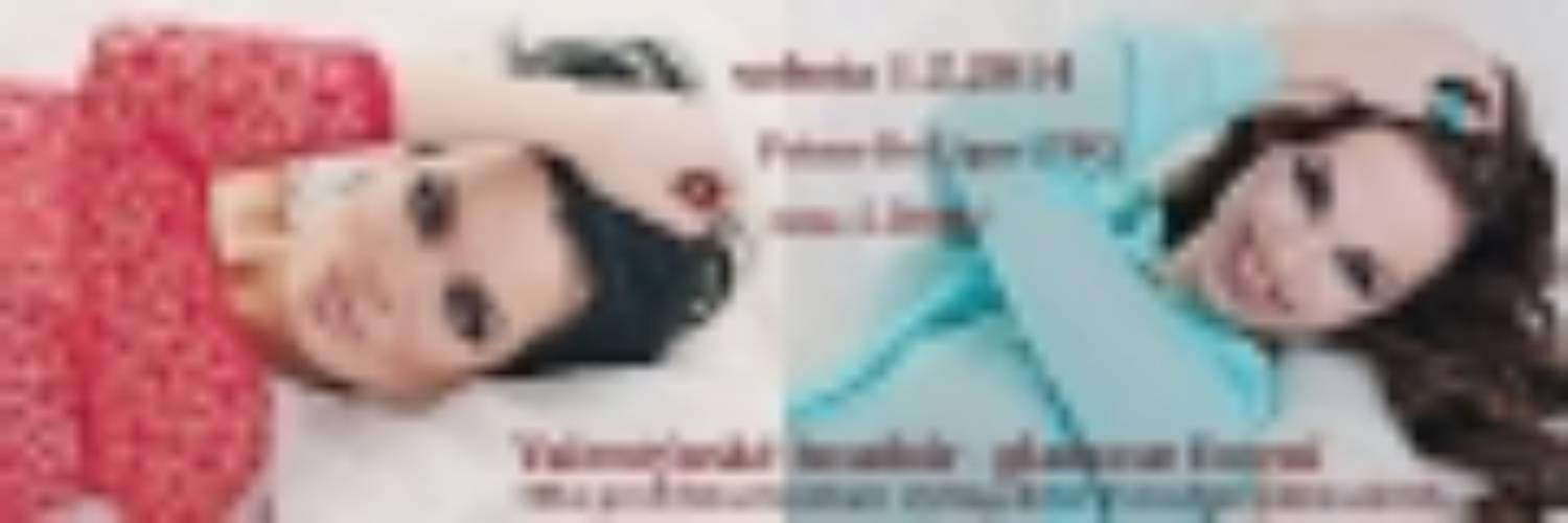 Valentýnské boudoir-glamour focení v Prince De Ligne