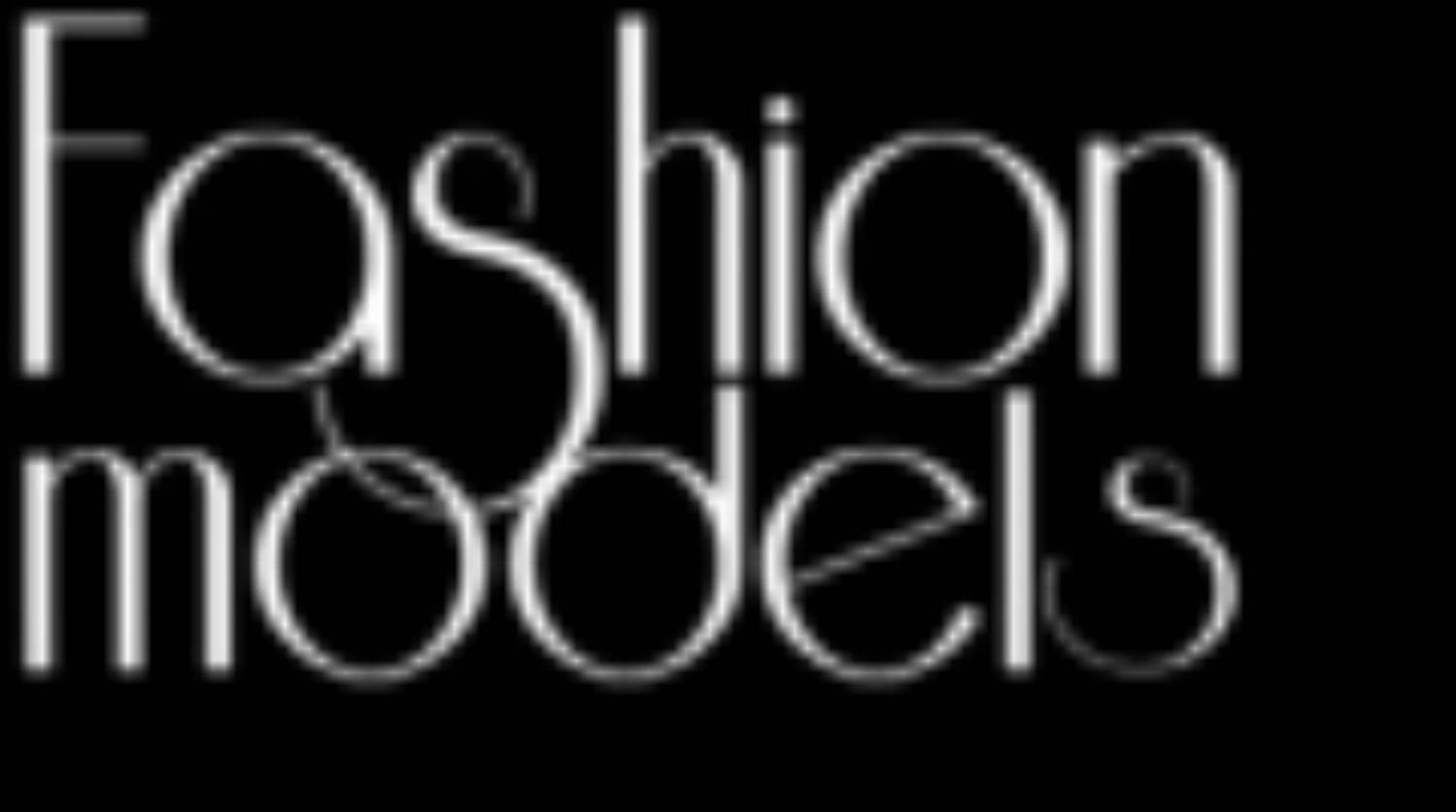Fashion Models vyhlašuje casting