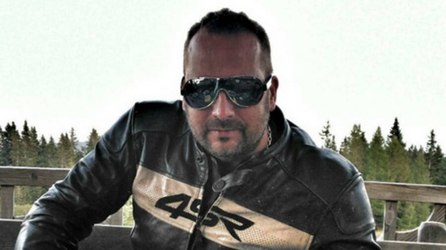 Milan Žovin