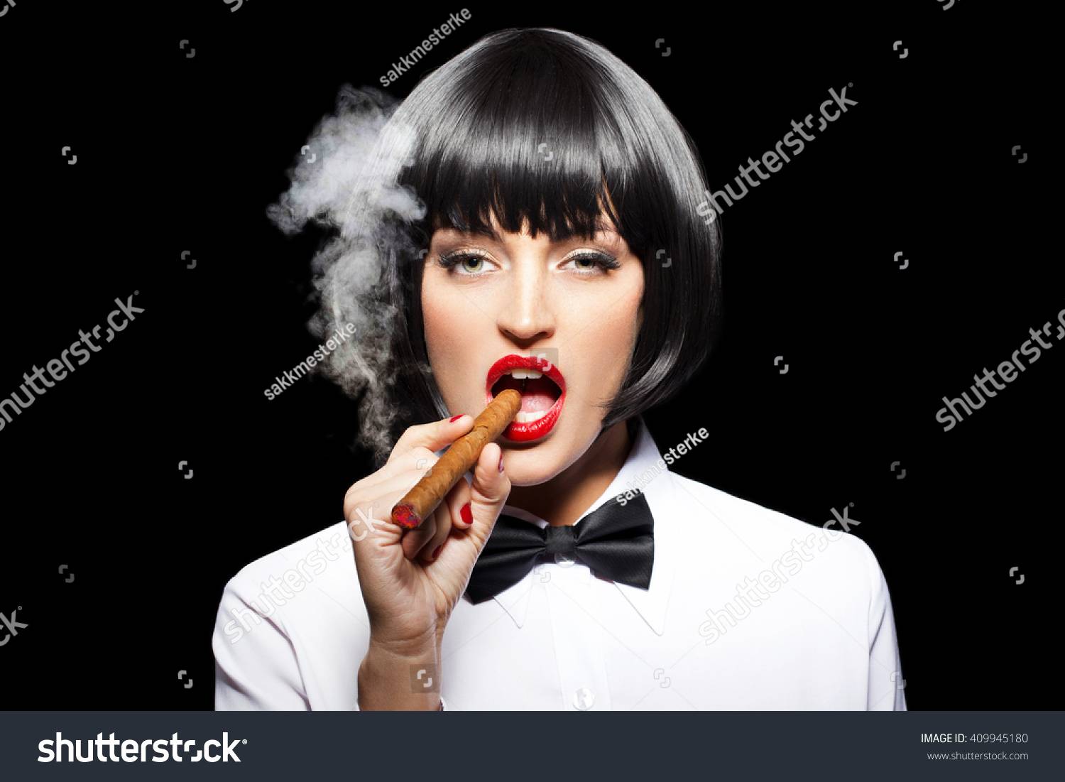 Připravujeme nové kampaně pro MPTOBACCO