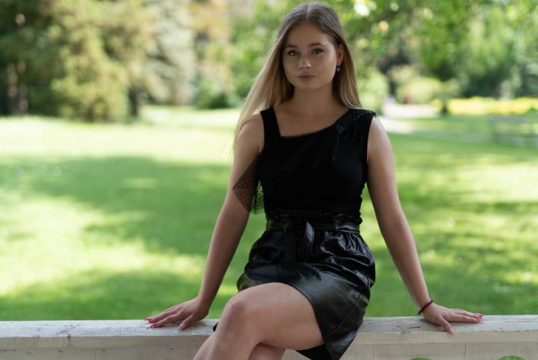 Jana