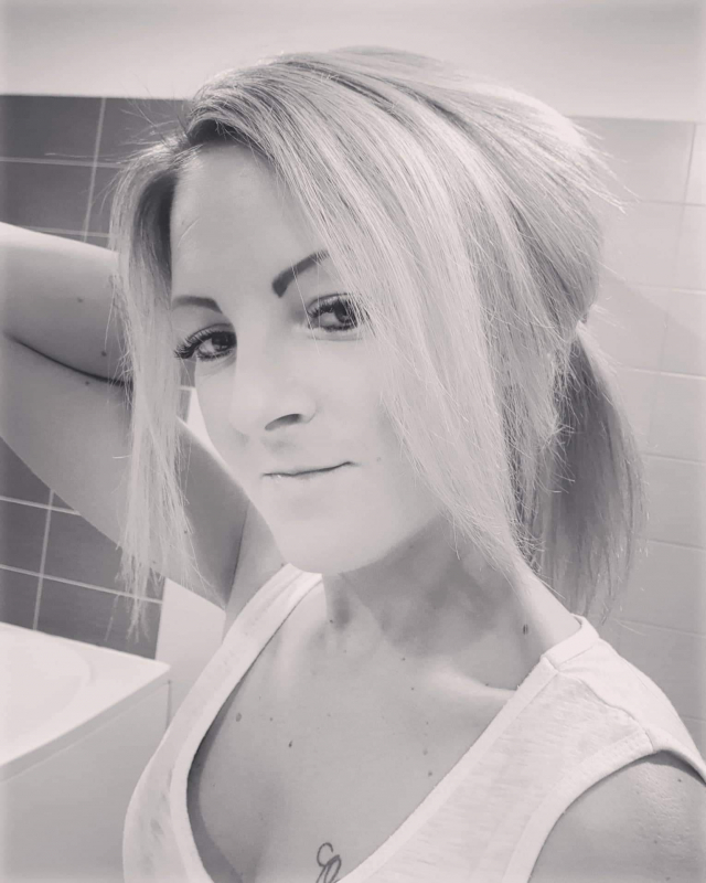 Ivuška Ivu