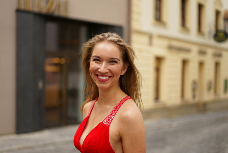 Ivana