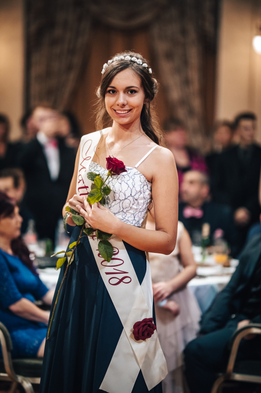 Eliška