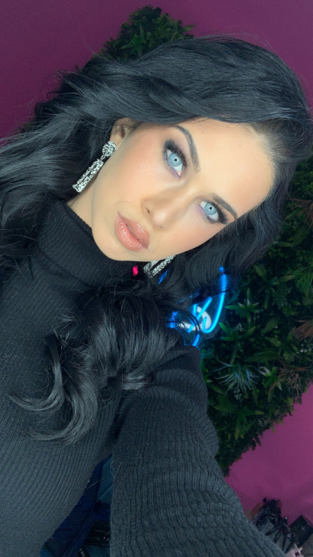 Denisa