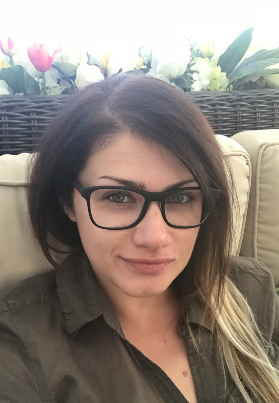 Alexandra