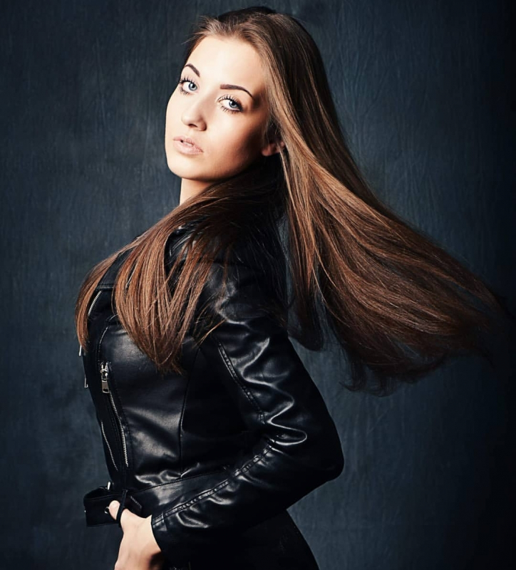 Tereza