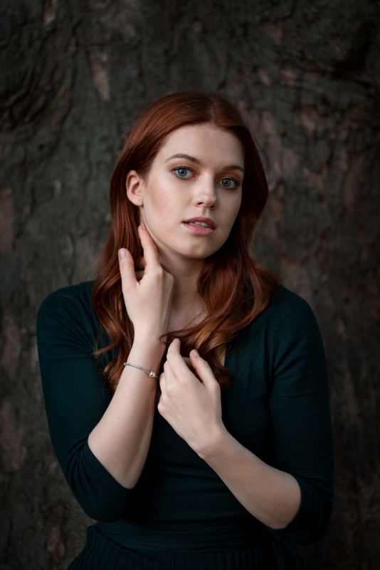 Kristýna