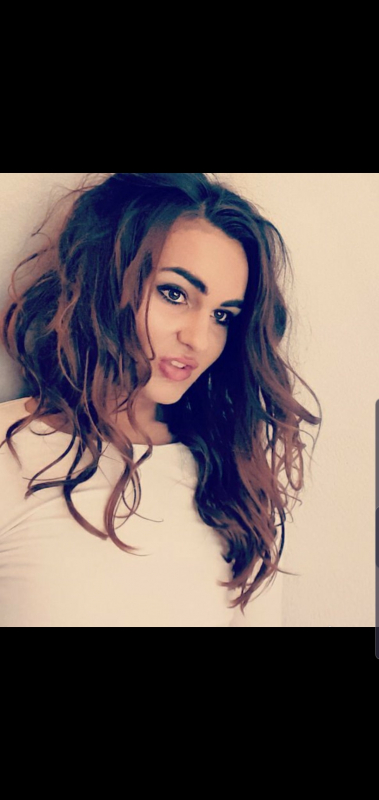 Denisa