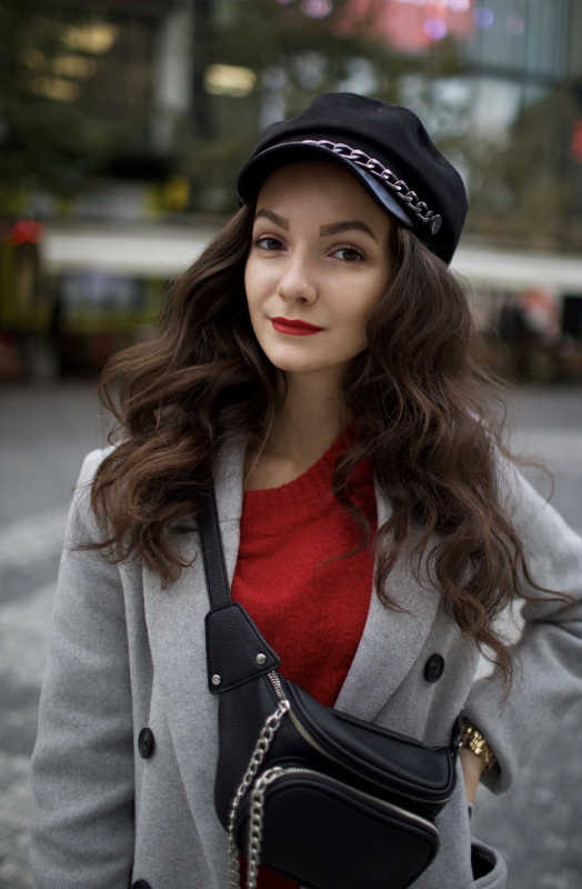 Viktoria