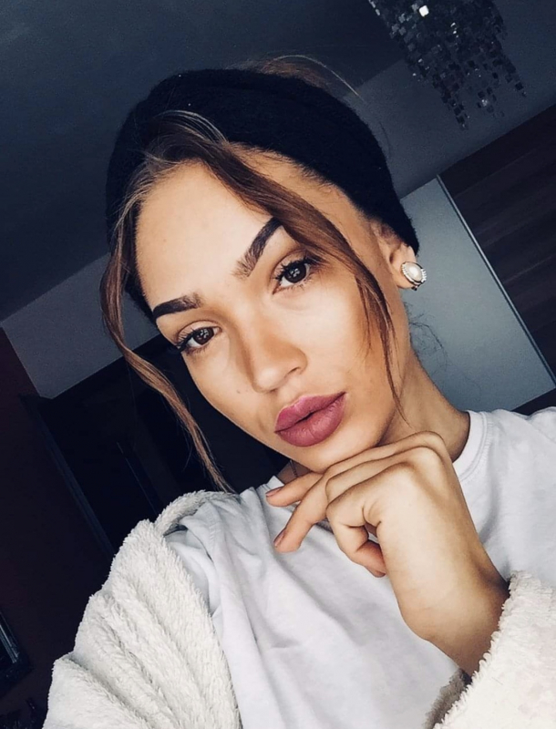 Tetyana