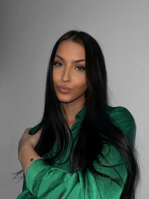 Tereza