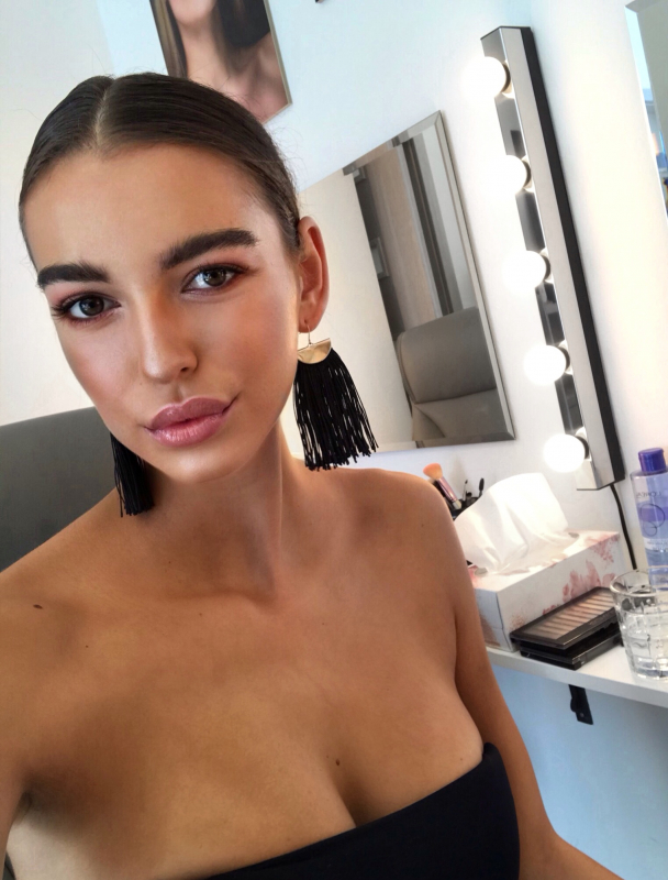 Denisa