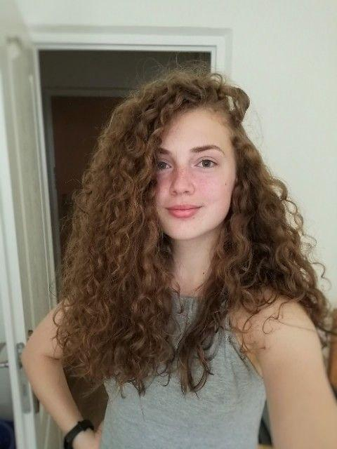 Ella