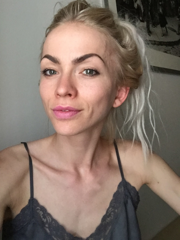 Kristina