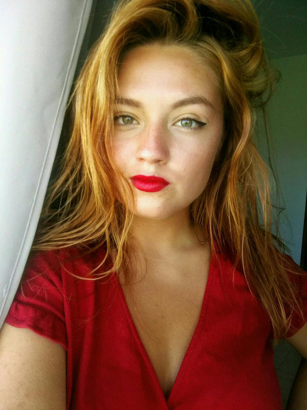 Kateřina