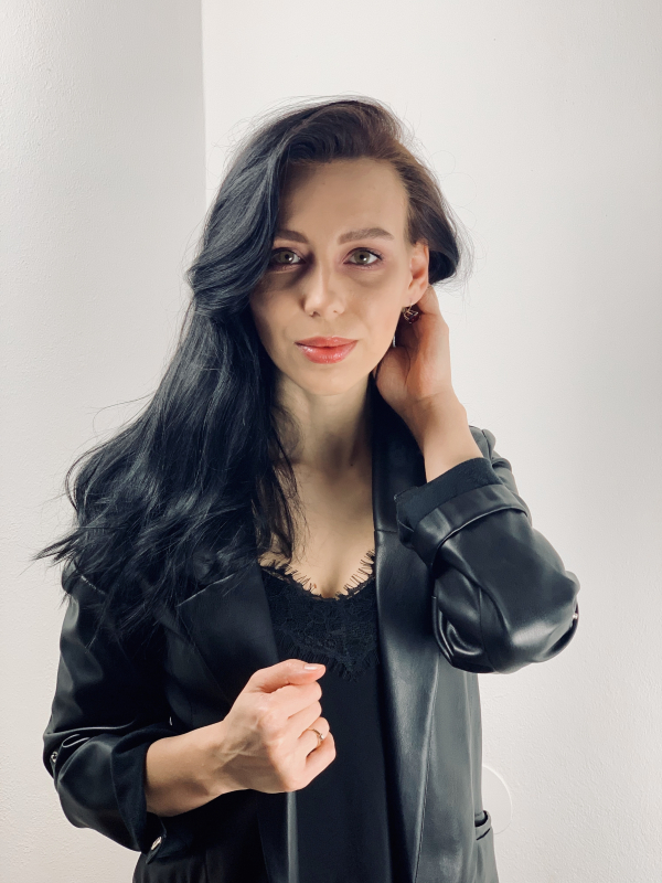 Julia
