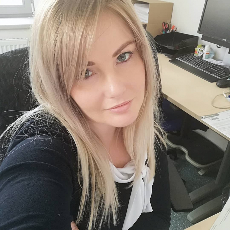 Michaela