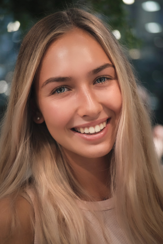 Barbora