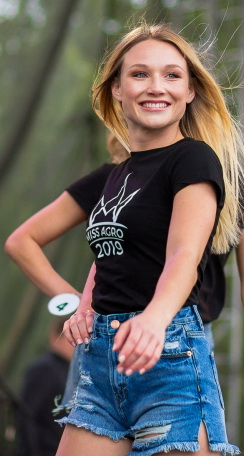 Veronika