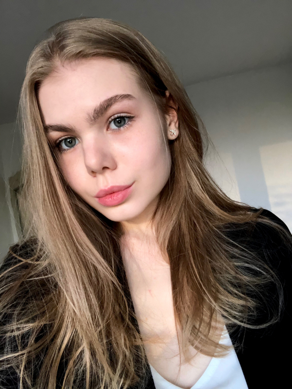 Oksana