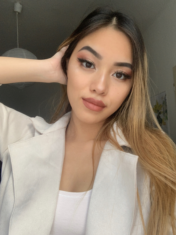 Thanh Thao