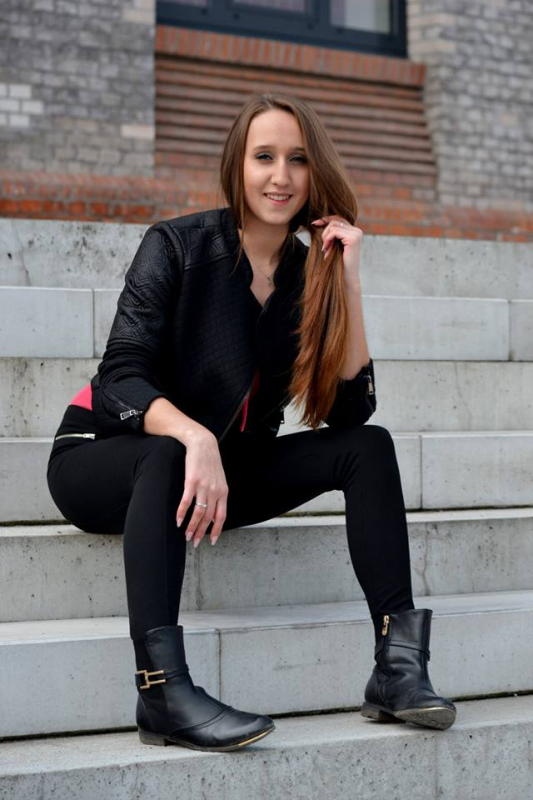 Alena