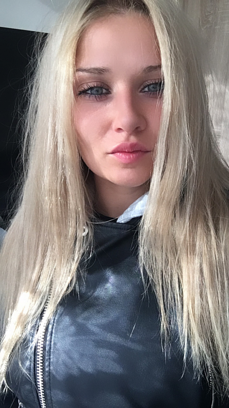 Karolína