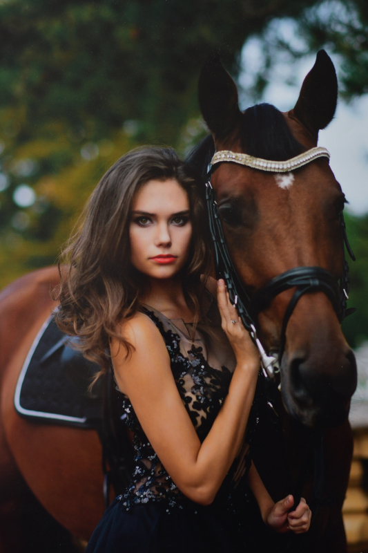 Pavla