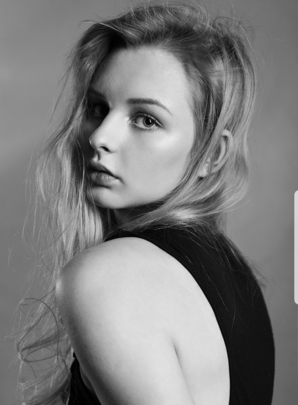 Irina