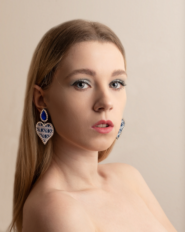 Iveta