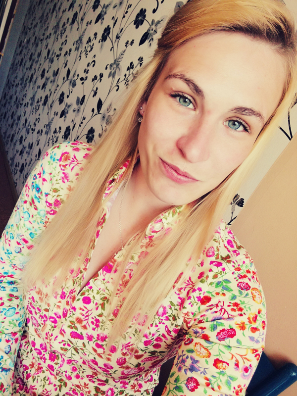 Veronika