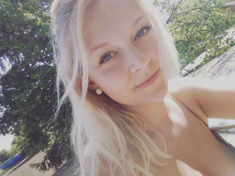 Jana