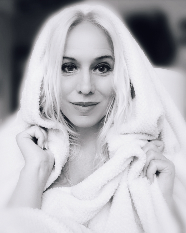 Iveta