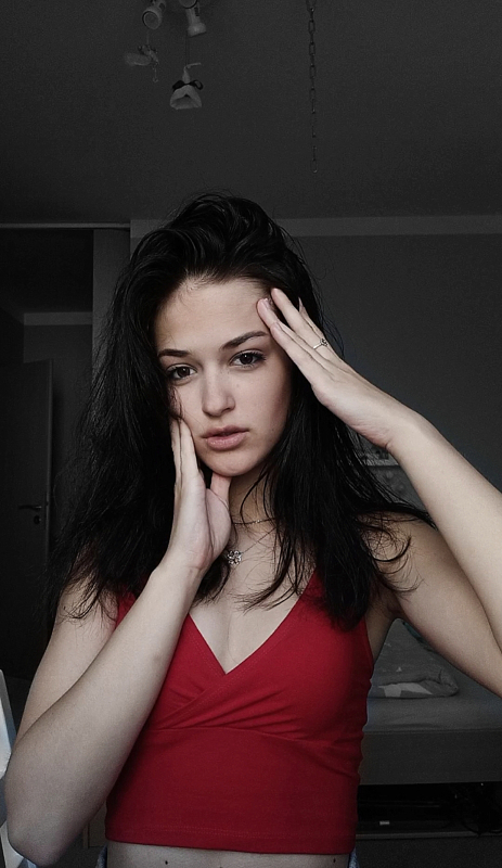Veronika
