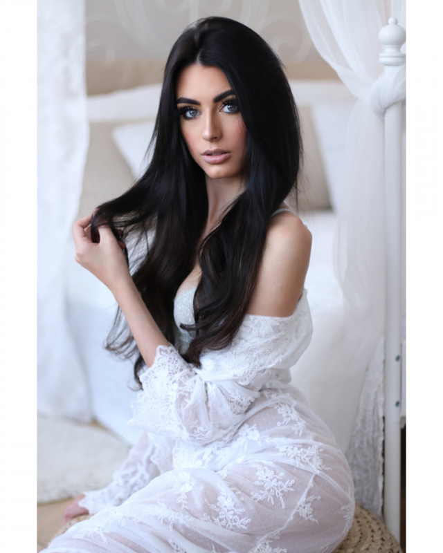 Tereza